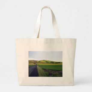 Road home grand sac fourre-tout