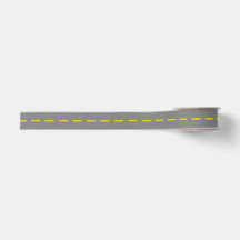 Road