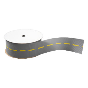 Road Ripsband