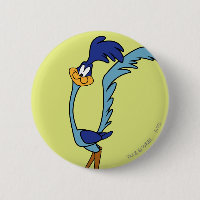 ROAD RUNNER™ Farbe