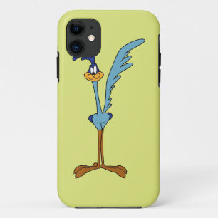 ROAD RUNNER™ in Farbe title_seo2