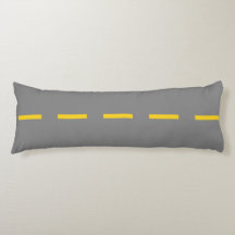 Road
