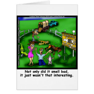 Roadkill Petting Zoo T-shirts drôles et Cadeaux