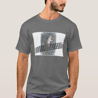 Roadkill T-Shirt