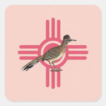 Roadrunner