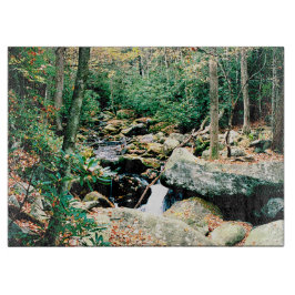 Roaring Fork Schneidebrett