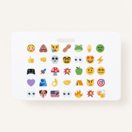 Roaring Kitty 35 Emoji Timeline GME MOASS DFV meme Ausweis