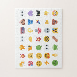 Roaring Kitty 35 Emoji-Zeitstrahl GME MOASS DFV Me