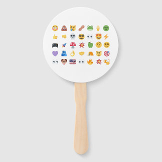 Roaring Kitty 35 Emoji-Zeitstrahl GME MOASS DFV Me Fächer