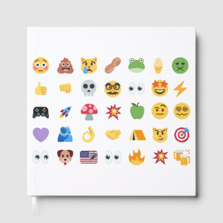 Roaring Kitty 35 Emoji-Zeitstrahl GME MOASS DFV Me Gästebuch