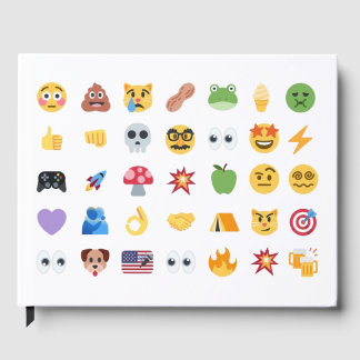 Roaring Kitty 35 Emoji-Zeitstrahl GME MOASS DFV Me Gästebuch