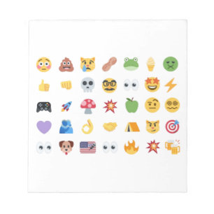Roaring Kitty 35 Emoji-Zeitstrahl GME MOASS DFV Me Notizblock