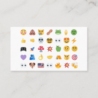 Roaring Kitty 35 Emoji-Zeitstrahl GME MOASS DFV Me Terminkarte