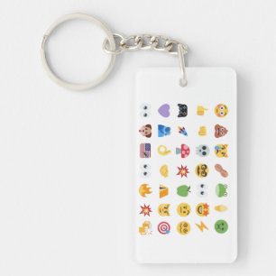 Roaring Kitty 35 Timeline Emoji GME MOASS DFV mème