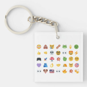Roaring Kitty 35 Timeline Emoji GME MOASS DFV mème
