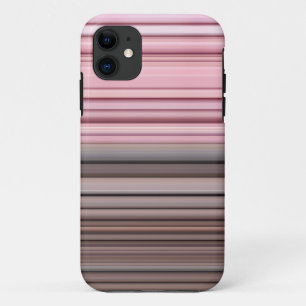 Roast Beef und Honey Ham Case-Mate iPhone Hülle