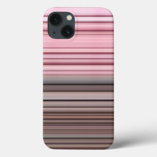 Roast Beef und Honey Ham Case-Mate iPhone Hülle