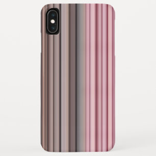 Roast Beef und Honey Ham Case-Mate iPhone Hülle