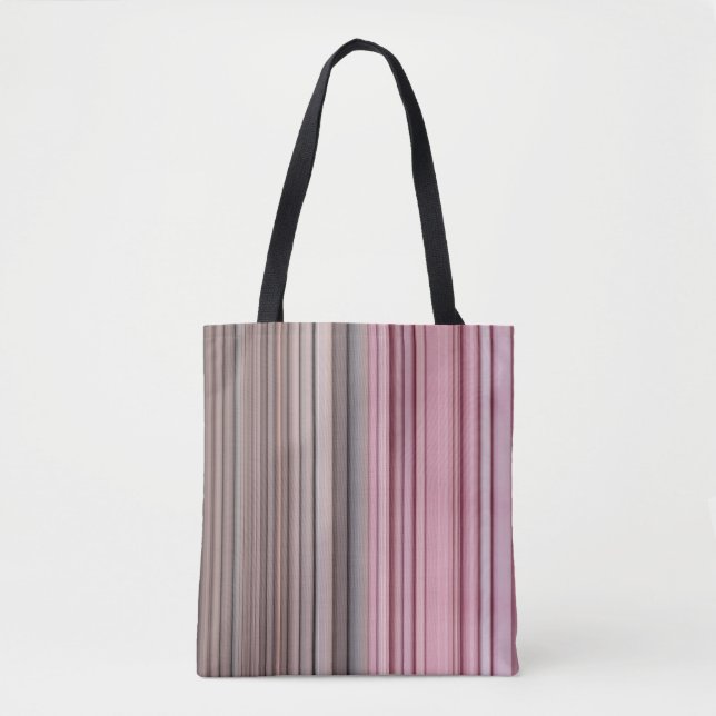 Roast Beef und Honey Ham Tasche (Vorderseite)