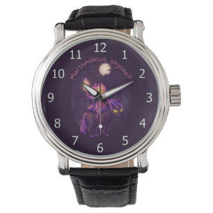 Roasta Roasta Armbanduhr