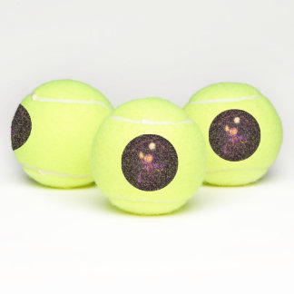 Roasta Roasta Tennisbälle