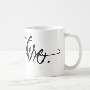 Rob était ici tasse