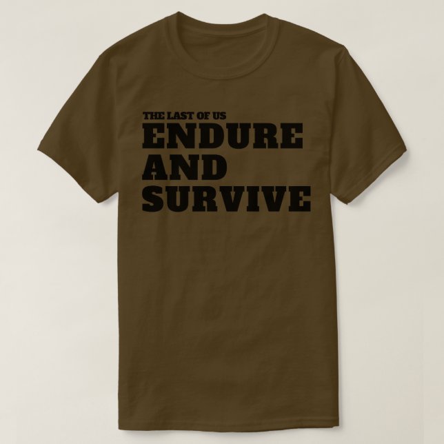 Rob Versicherte Banken 11 T-Shirt (Design vorne)