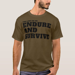 Rob Versicherte Banken 11 T-Shirt