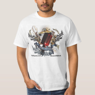 Robb verehren Shirt