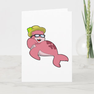 Robbe mit Brille.PNG Karte
