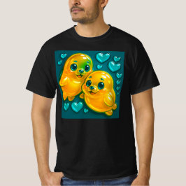 Robben T-Shirt