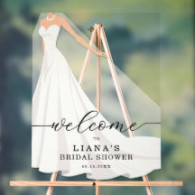 Robe de Mariée Élégante Bienvenue à la Fête de Mar