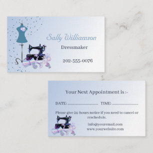 Robe nuptiale Changements Carte de rendez-vous ble