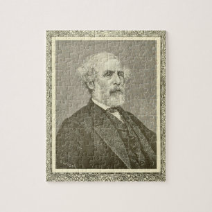Robert E. Lee