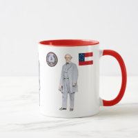 ROBERT E. LEE