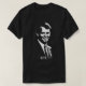 Robert F Kennedy T-Shirt (Design vorne)