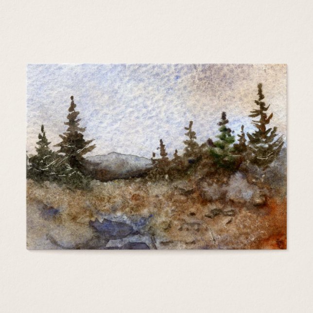 Robert Fagg - artiste (Devant)