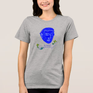 Robert Graves T - Shirt