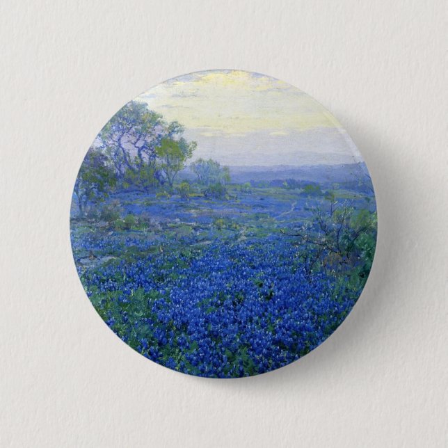 Robert julianische Onderdonk Button (Vorderseite)