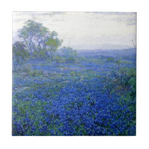 Robert julianische Onderdonk Fliese