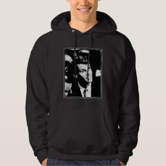 Robert Kennedy Hoodie