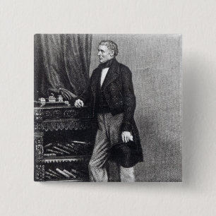 Robert-Smith Surtees Button