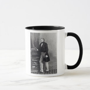 Robert-Smith Surtees Tasse
