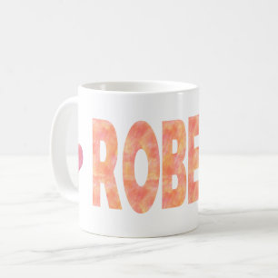 Robert Tasse