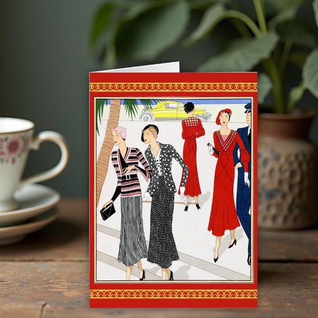 Robes de jour de Noxa et Aine-Montaillé (Créateur téléchargé)