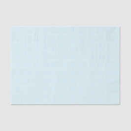 Robin Egg Blue Tissue Paper Seidenpapier