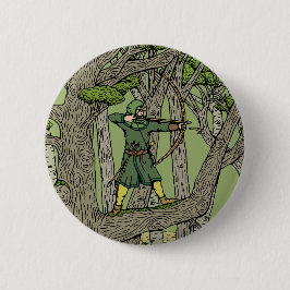 Robin Hood Button