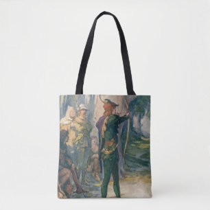 Robin Hood Tasche