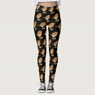 Robin Leggings