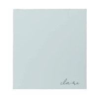 Robins Egg Blue Name